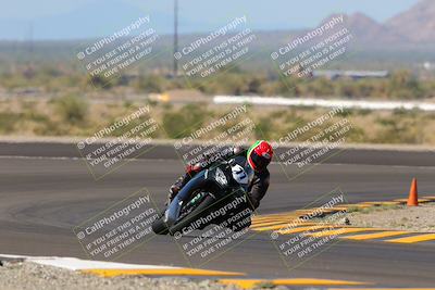 media/Sep-25-2022-CVMA (Sun) [[ee08ed6642]]/Race 8 Supersport Middleweight Shootout/